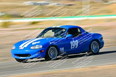 media/Mar-23-2025-West Coast Racing (Sun) [[de161b708f]]/Yellow Group/Session 1 (Turn 4b)/